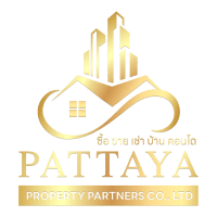 Pattaya Property Partners